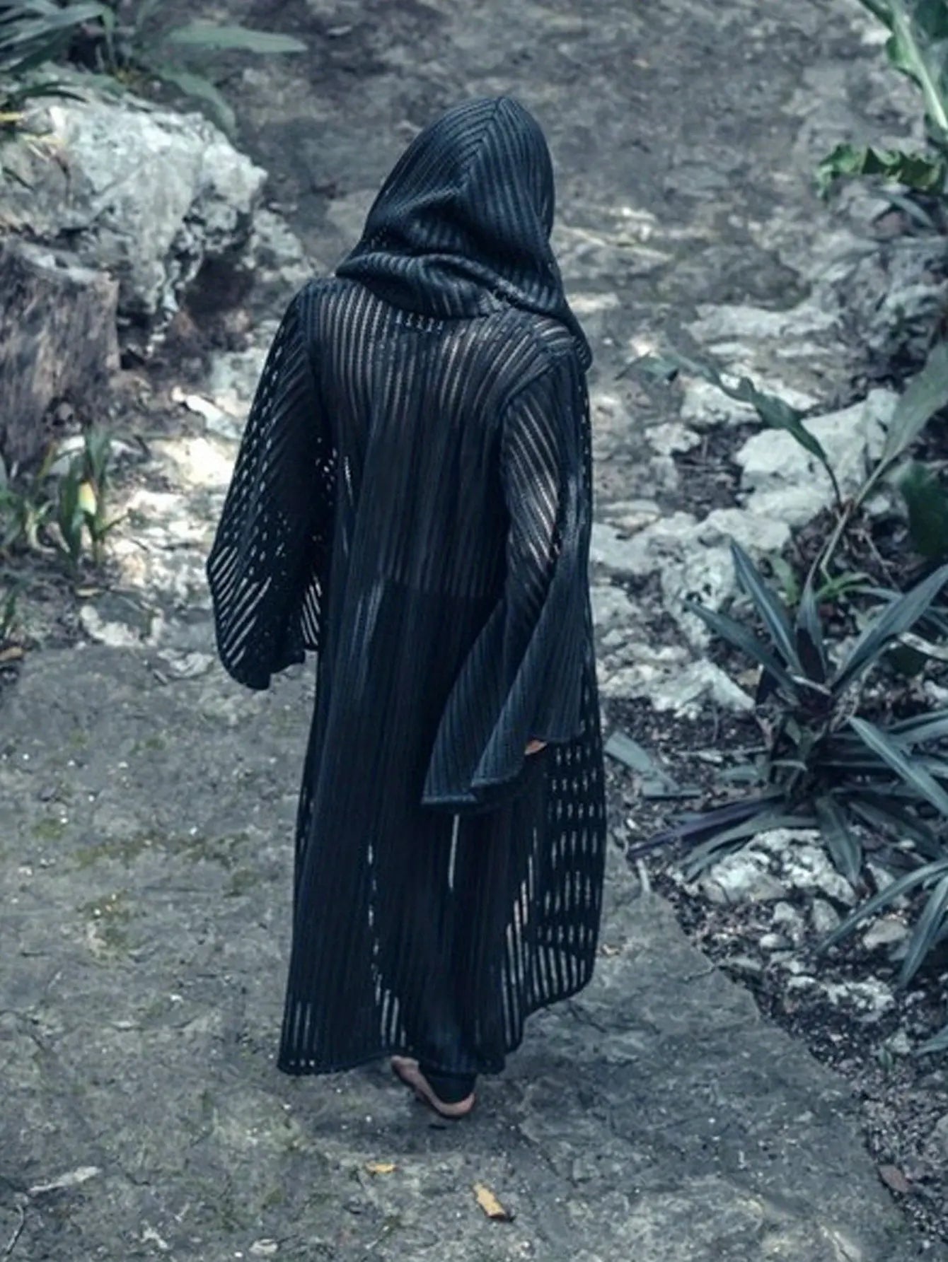 image6
