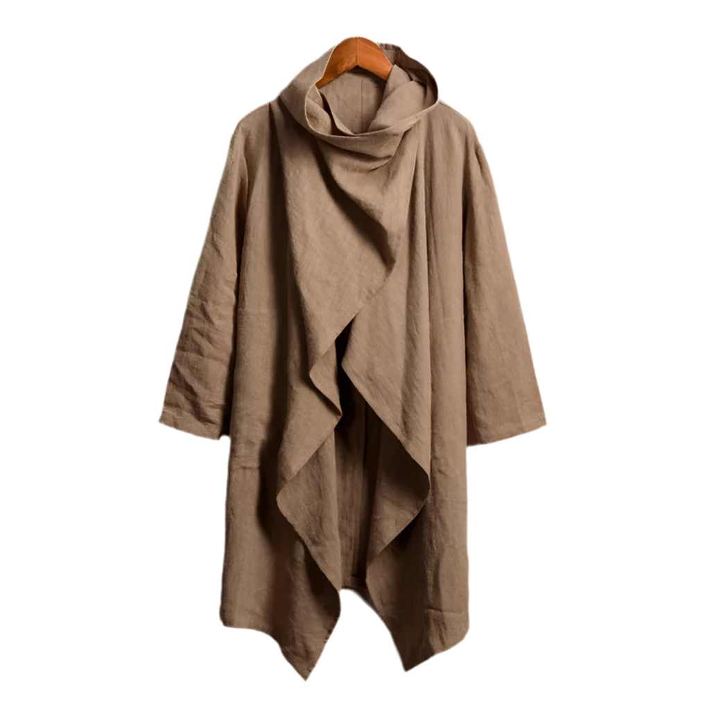 Mad Max Tulum Overall Cardigan Rogue One