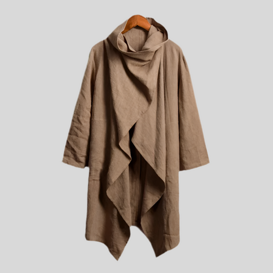 Mad Max Tulum Overall Cardigan Rogue One