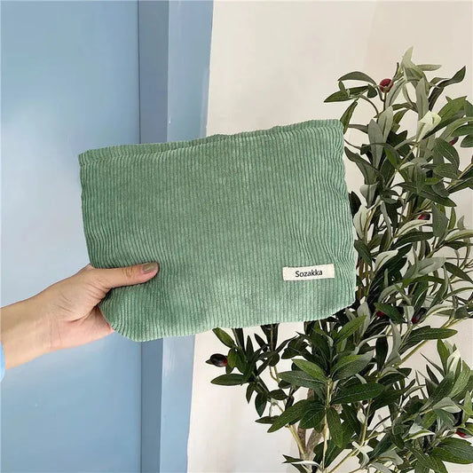Dreadtool Tasche für dein Werkzeug DreadLocos Shop