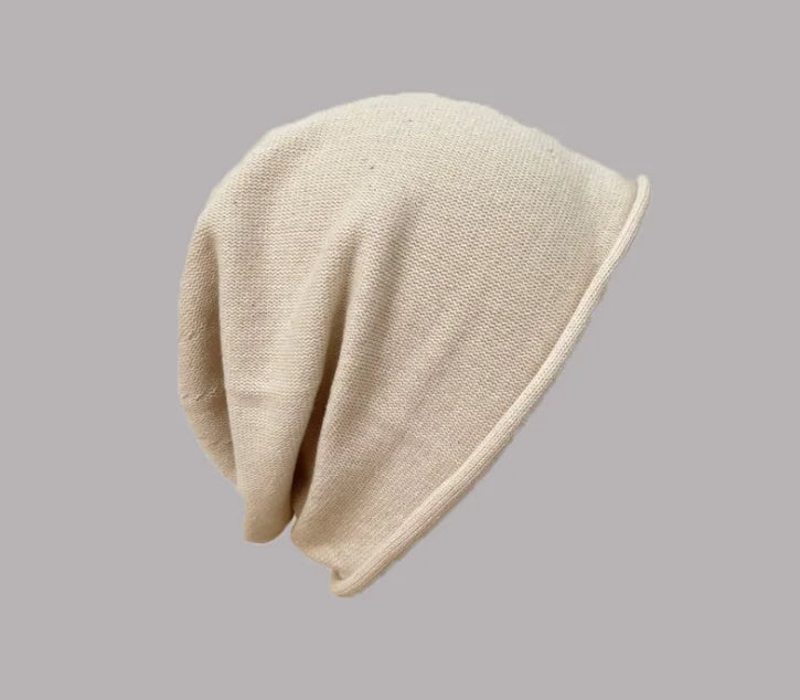 Soft Stretch Slouchy Dreadlock Bag
