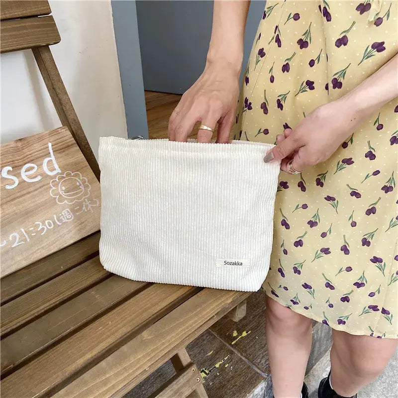 Dreadtool Tasche für dein Werkzeug DreadLocos Shop