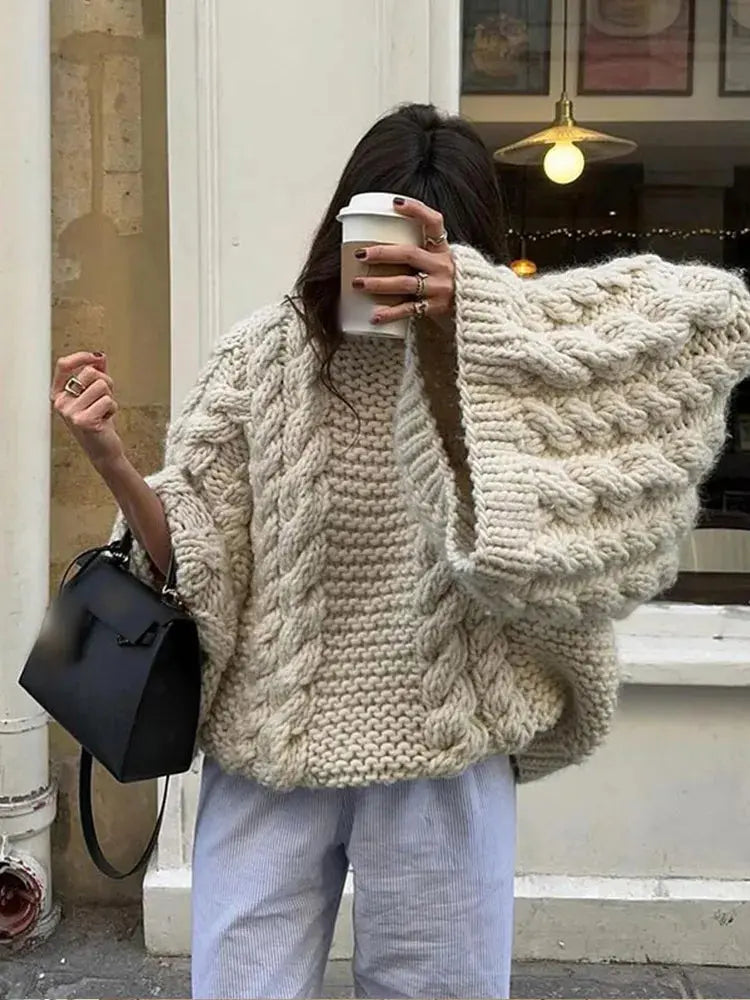 Perfekter Herbst-Winter Begleiter - DreadLocos Shop
