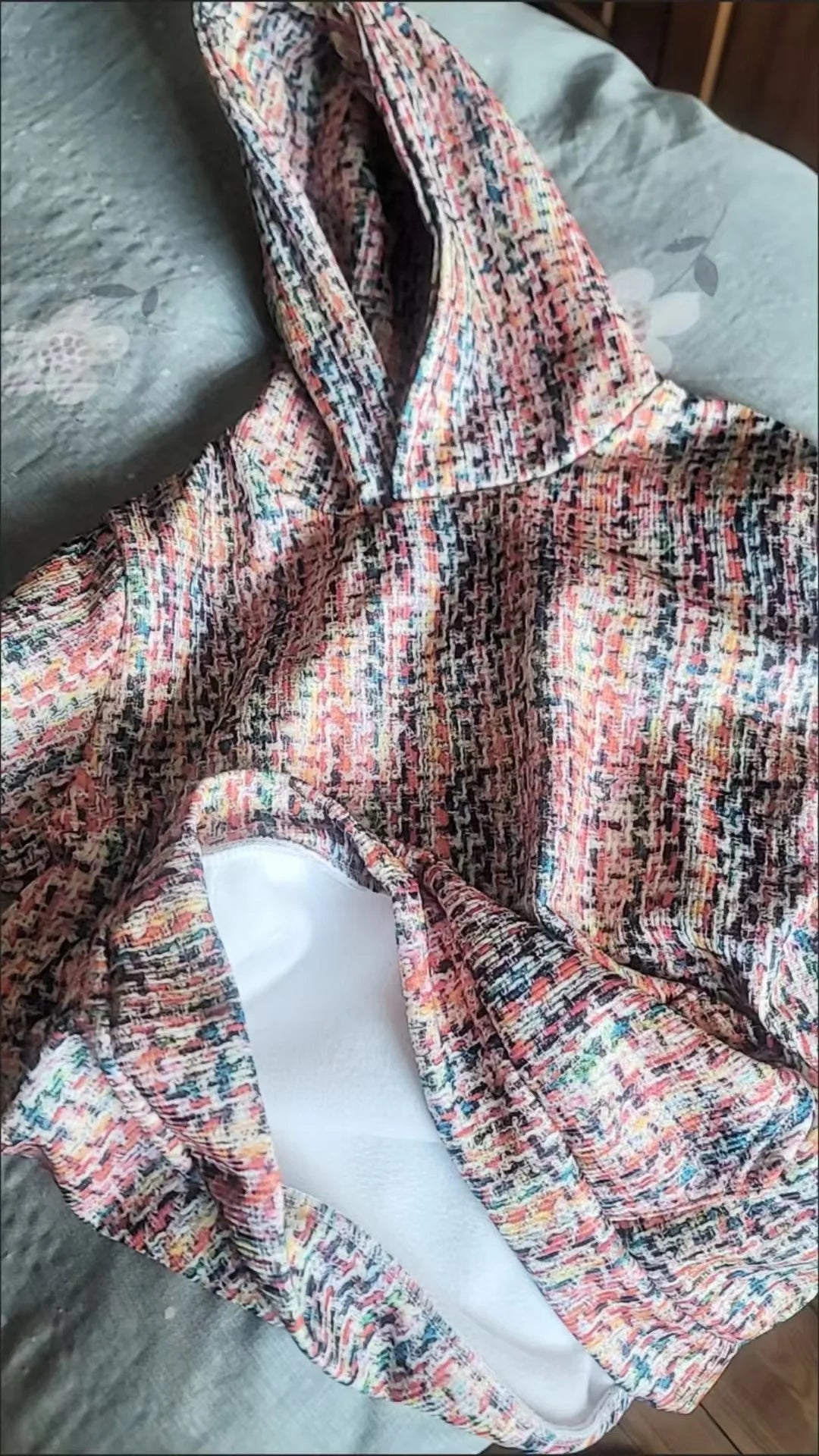 Winter Men's Hoodies - DreadLocos Shop