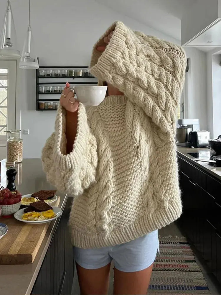 Perfekter Herbst-Winter Begleiter - DreadLocos Shop