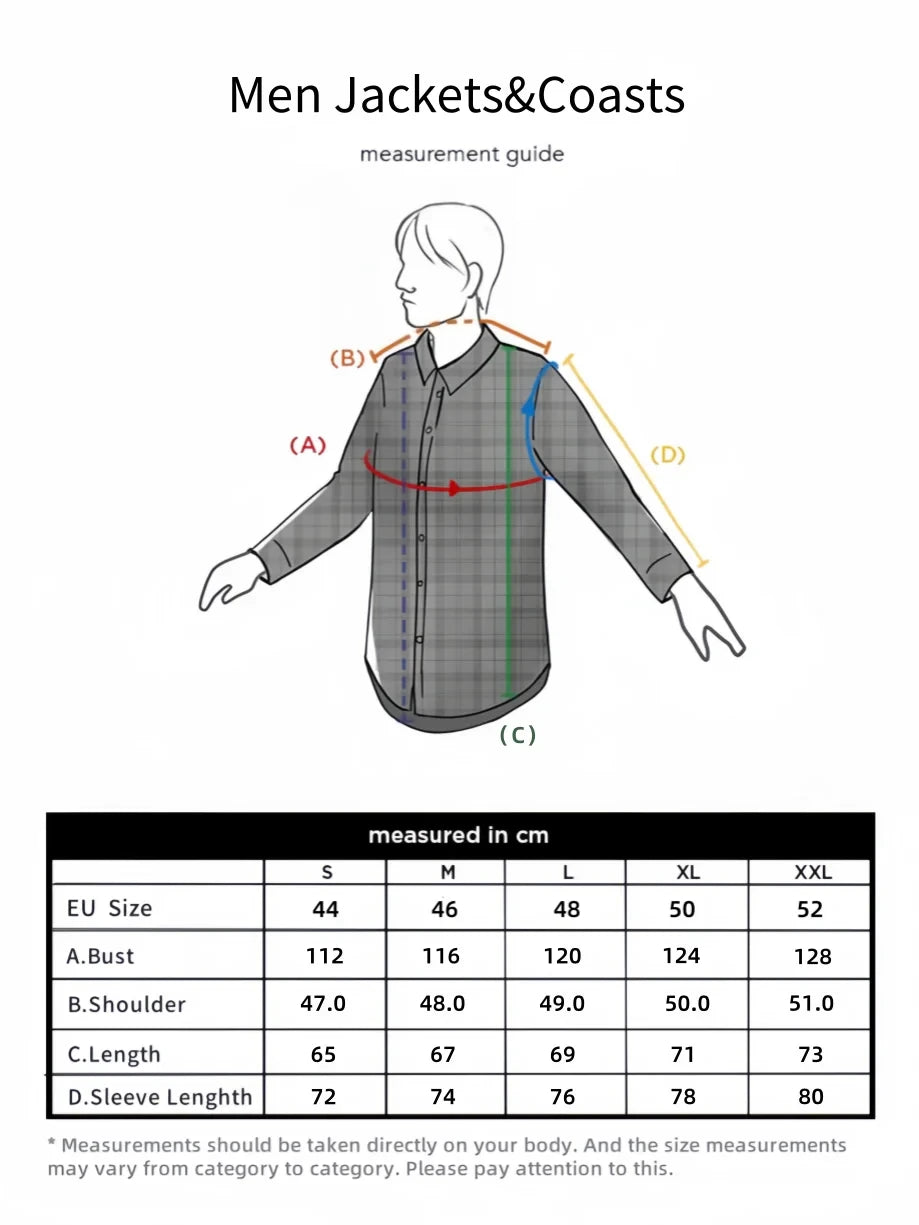 Drawstring Hem Jacket Coffe Brown