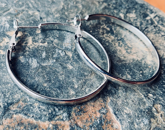 Marokkanischer Antiker Ohrschmuck Ahana - DreadLocos Shop