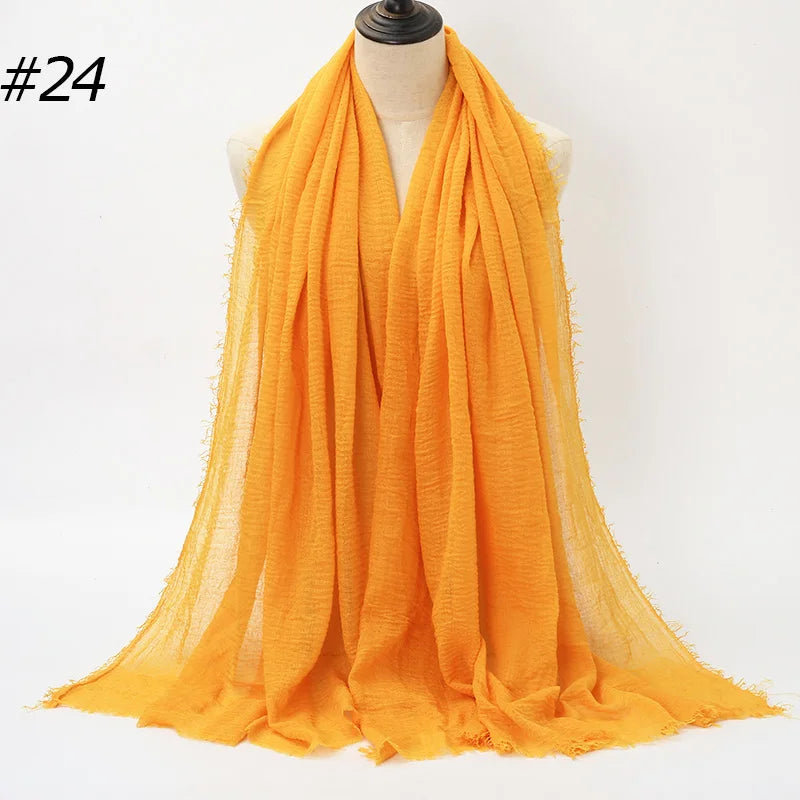 Women Cotton  Head Wraps Dreadtuch - DreadLocos Shop
