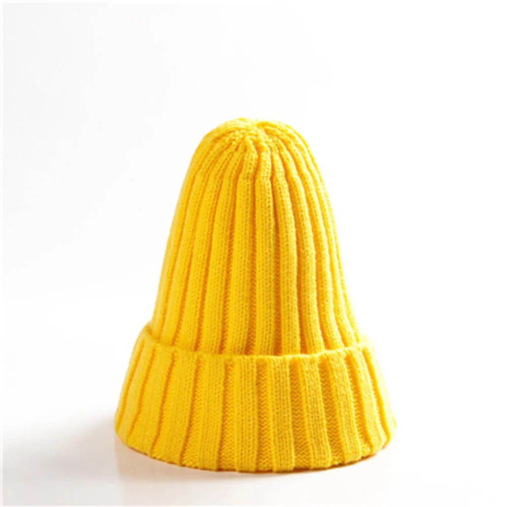Color beanie - DreadLocos Shop