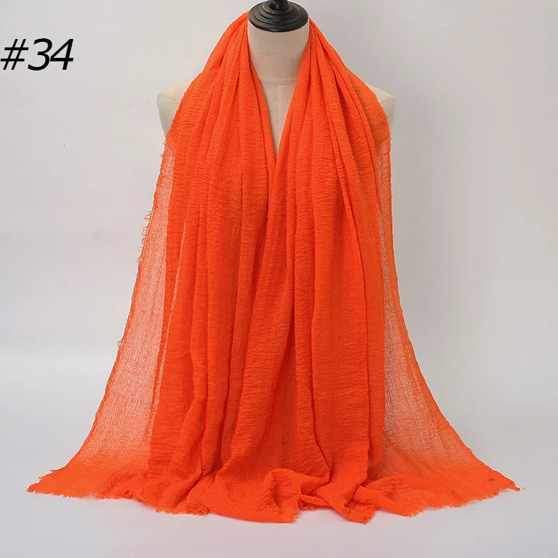 Women Cotton  Head Wraps Dreadtuch - DreadLocos Shop
