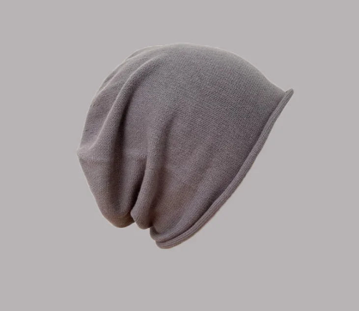 Soft Stretch Slouchy Dreadlock Bag