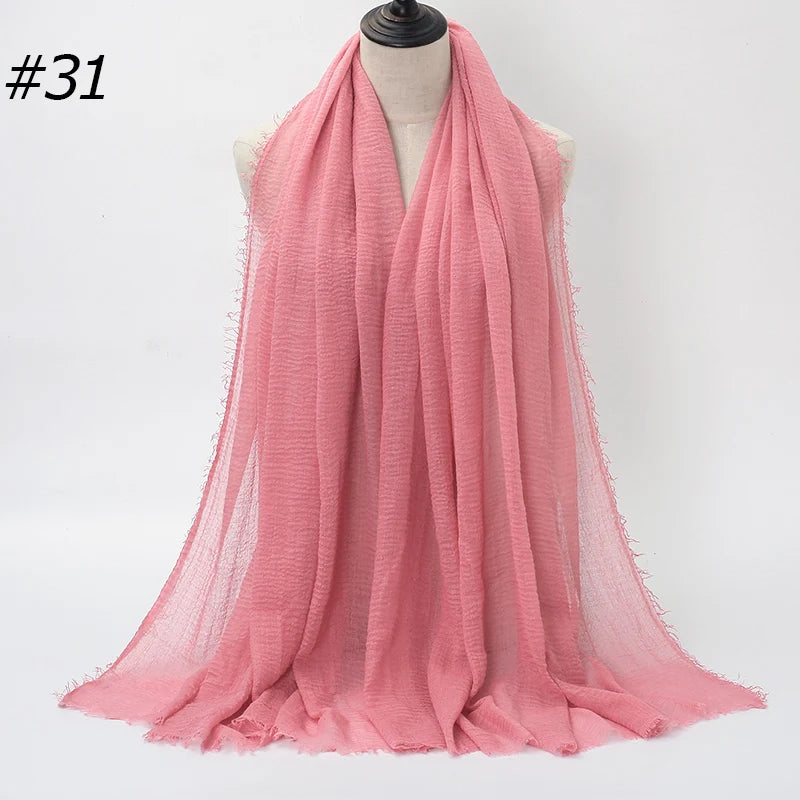 Women Cotton  Head Wraps Dreadtuch - DreadLocos Shop