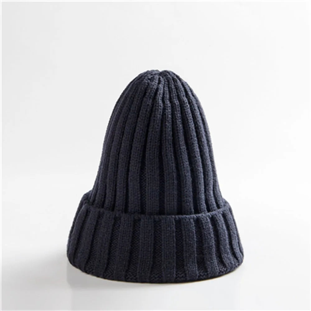 Color beanie - DreadLocos Shop