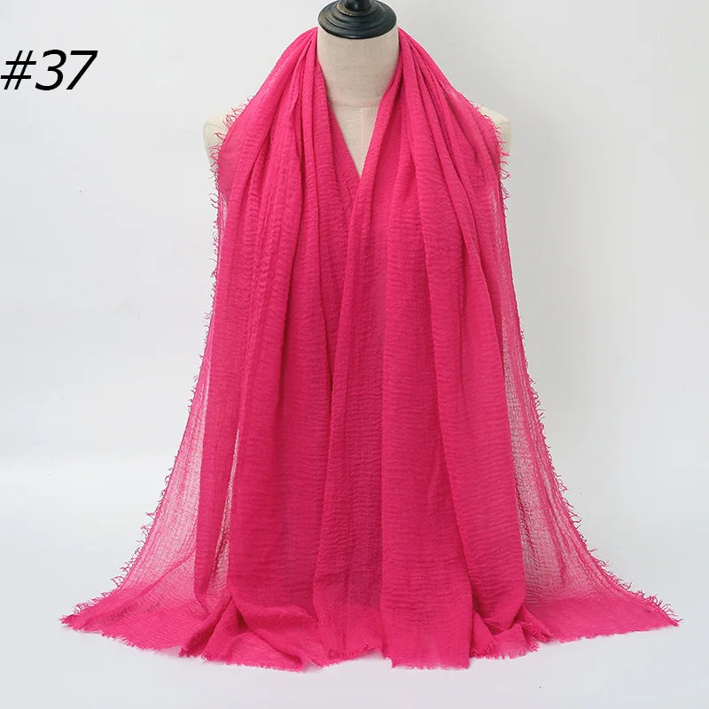 Women Cotton  Head Wraps Dreadtuch - DreadLocos Shop
