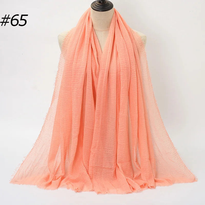 Women Cotton  Head Wraps Dreadtuch - DreadLocos Shop