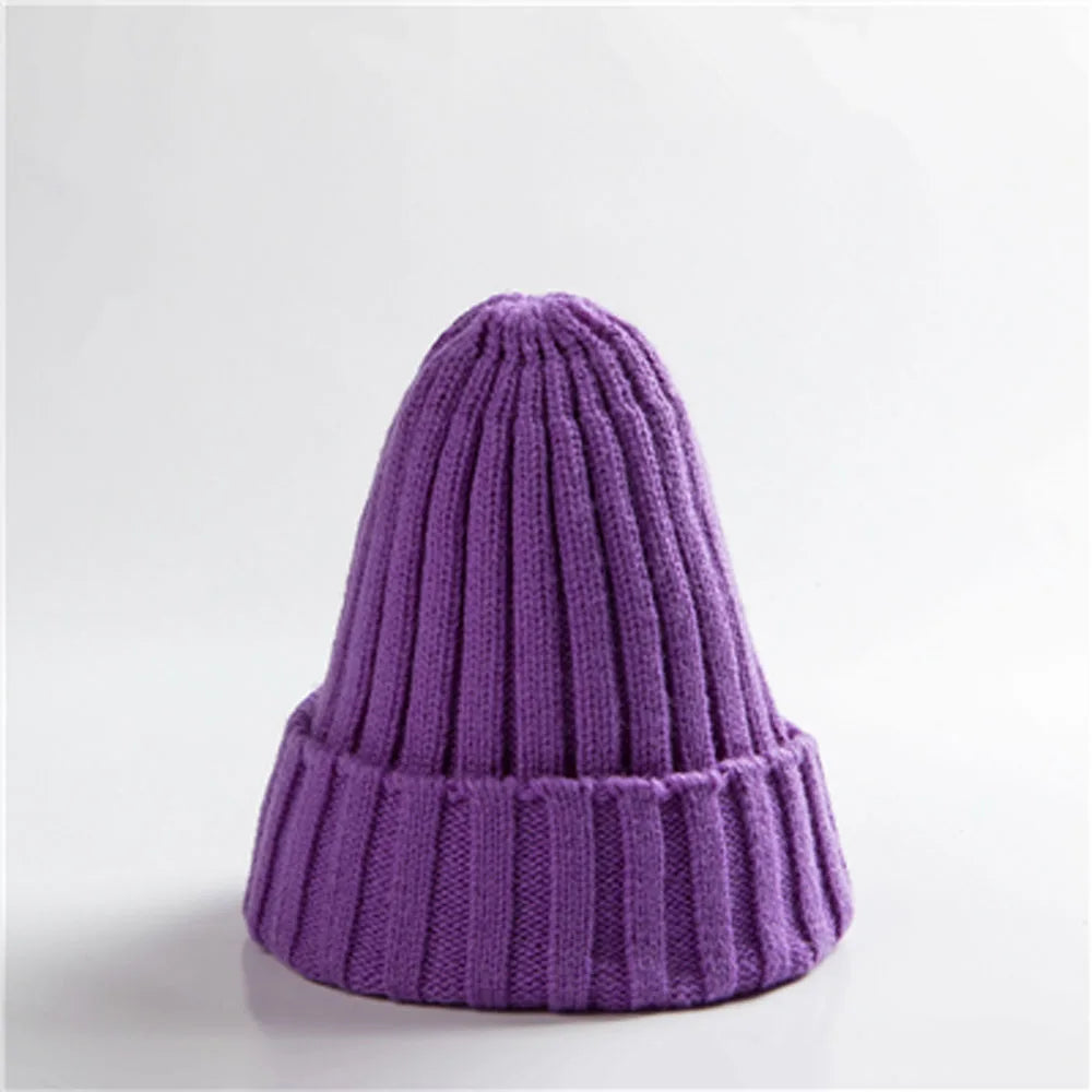 Color beanie - DreadLocos Shop