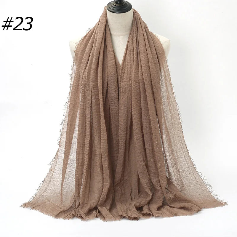 Women Cotton  Head Wraps Dreadtuch - DreadLocos Shop