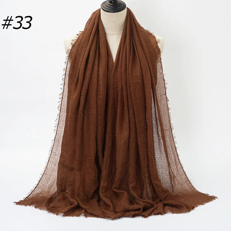 Women Cotton  Head Wraps Dreadtuch - DreadLocos Shop