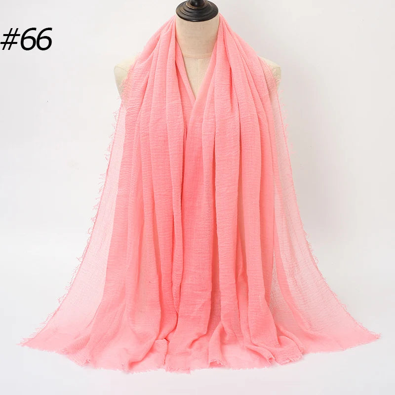Women Cotton  Head Wraps Dreadtuch - DreadLocos Shop