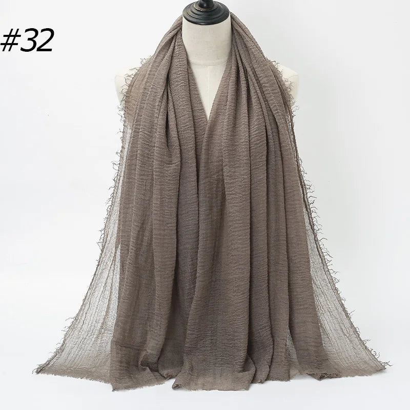 Women Cotton  Head Wraps Dreadtuch - DreadLocos Shop