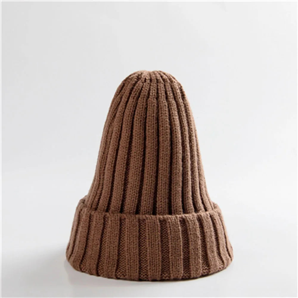 Color beanie - DreadLocos Shop