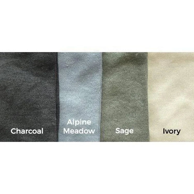 Sustainable Trending Hot Products Hemp T-shirt Mens Hemp T-shirt Wholesale With High Quality - DreadLocos Shop