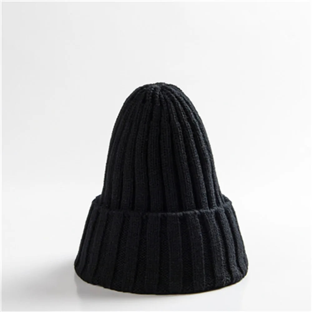 Color beanie - DreadLocos Shop