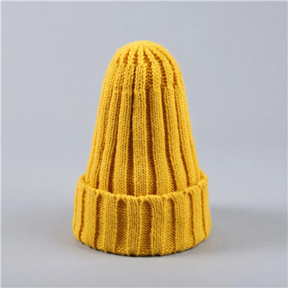 Color beanie - DreadLocos Shop