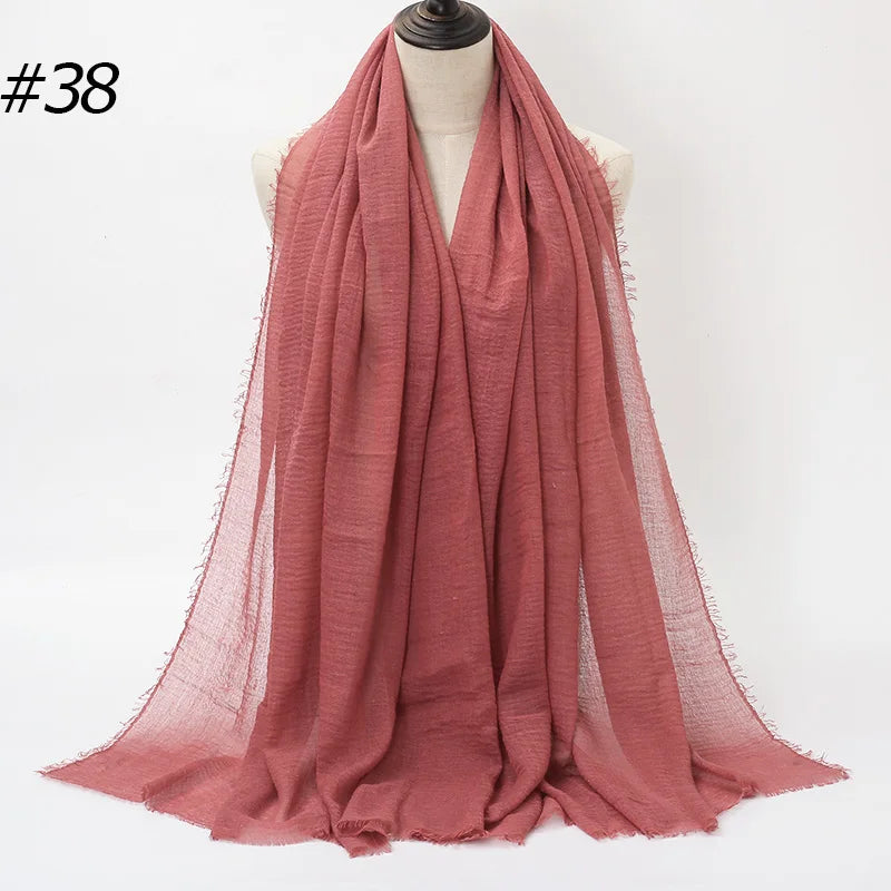 Women Cotton  Head Wraps Dreadtuch - DreadLocos Shop