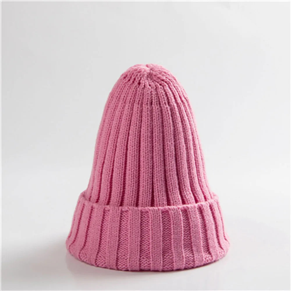 Color beanie - DreadLocos Shop