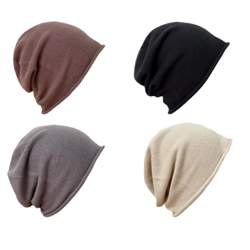 Soft Stretch Slouchy Dreadlock Bag