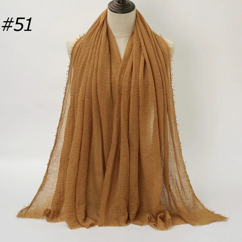 Women Cotton  Head Wraps Dreadtuch - DreadLocos Shop