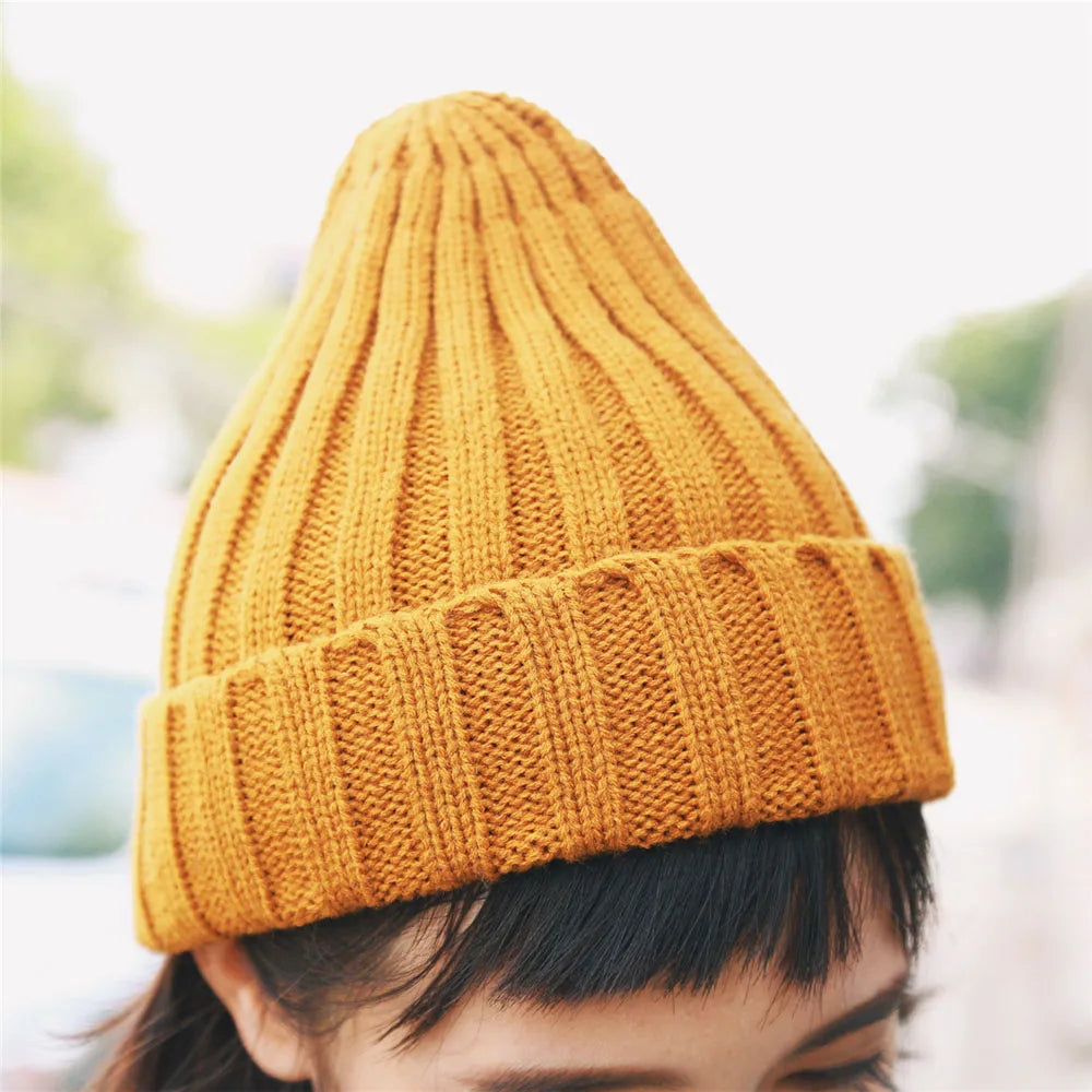 Color beanie - DreadLocos Shop