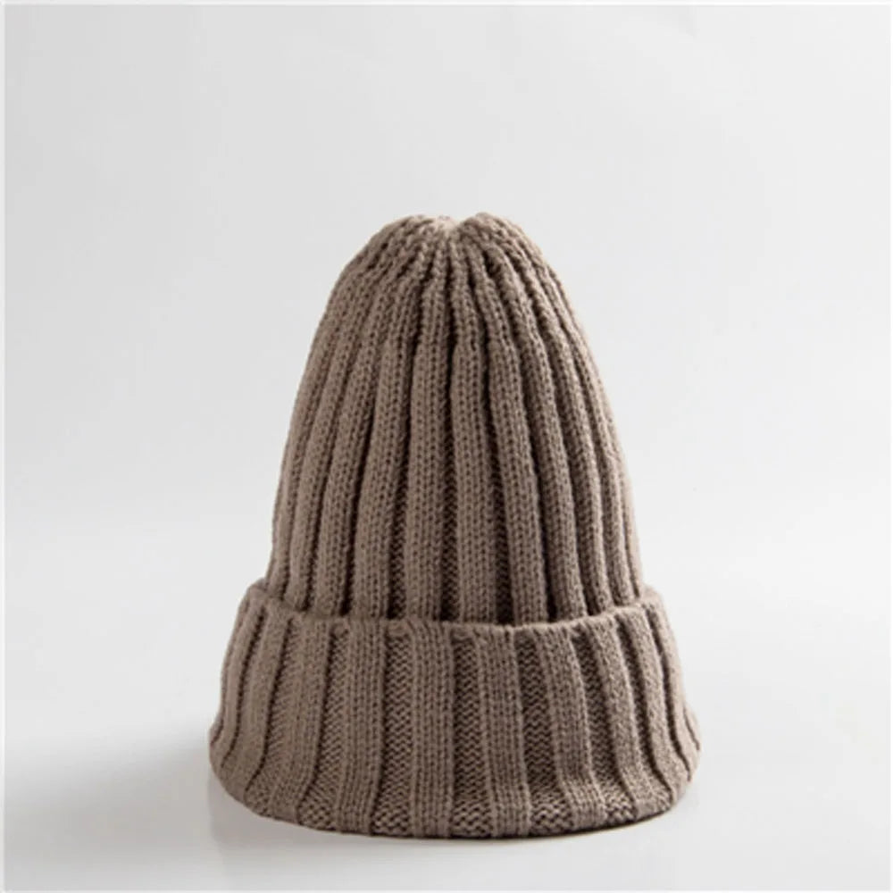 Color beanie - DreadLocos Shop
