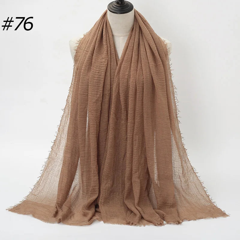 Women Cotton  Head Wraps Dreadtuch - DreadLocos Shop