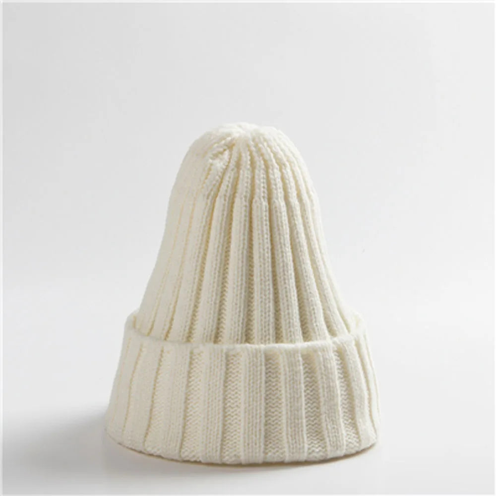 Color beanie - DreadLocos Shop