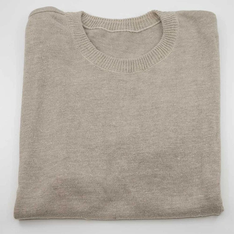 Sustainable Trending Hot Products Hemp T-shirt Mens Hemp T-shirt Wholesale With High Quality - DreadLocos Shop
