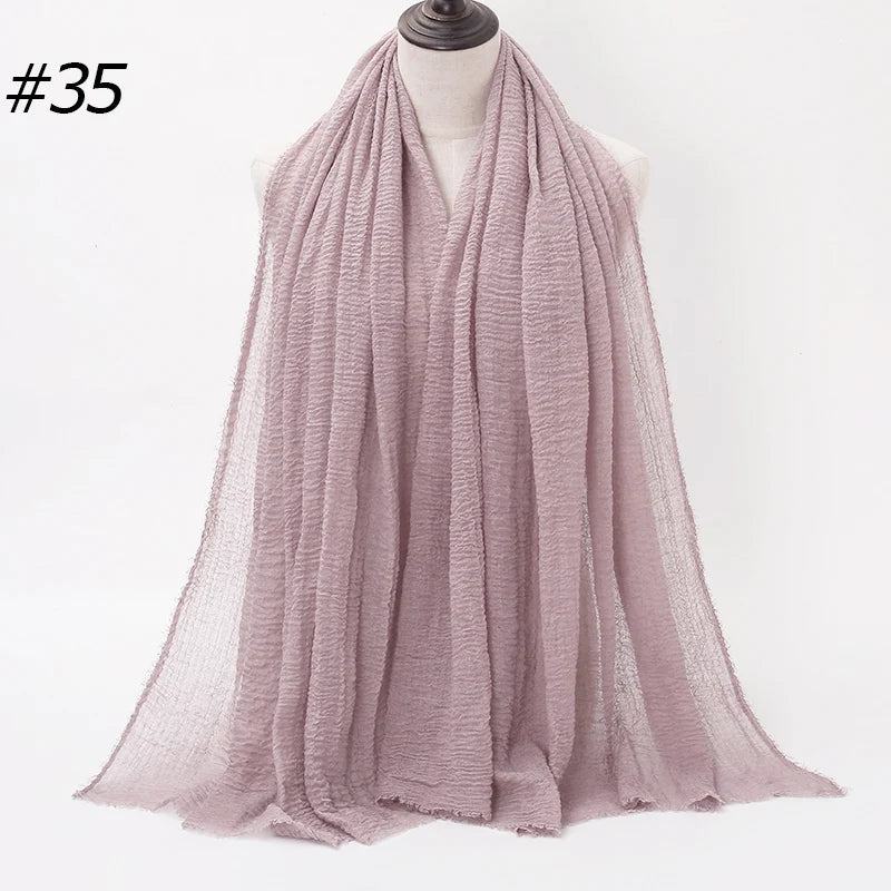Women Cotton  Head Wraps Dreadtuch - DreadLocos Shop