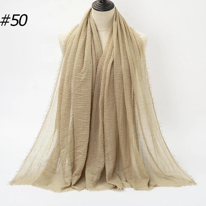 Women Cotton  Head Wraps Dreadtuch - DreadLocos Shop
