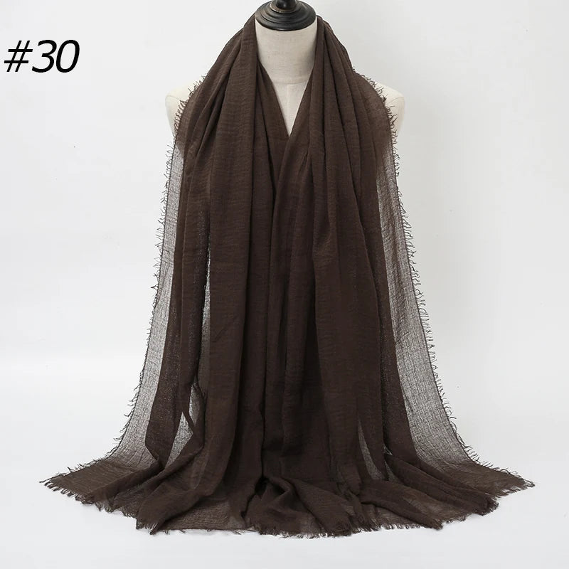 Women Cotton  Head Wraps Dreadtuch - DreadLocos Shop