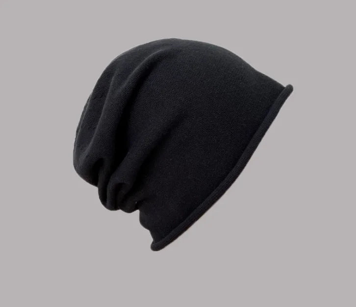 Soft Stretch Slouchy Dreadlock Bag