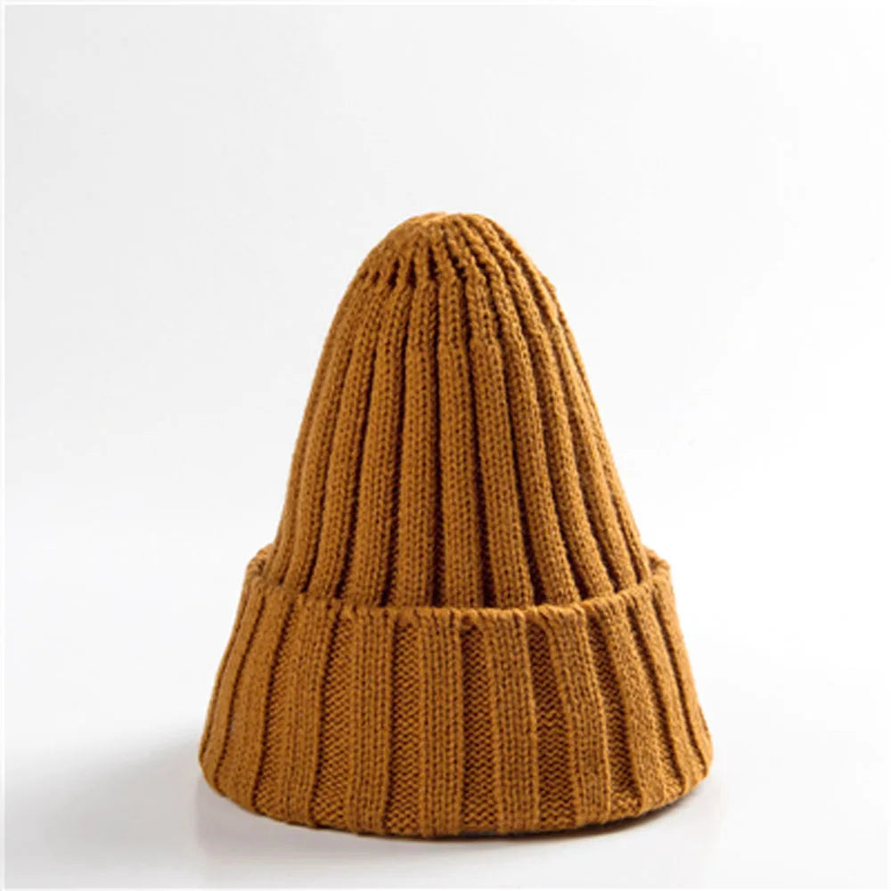 Color beanie - DreadLocos Shop