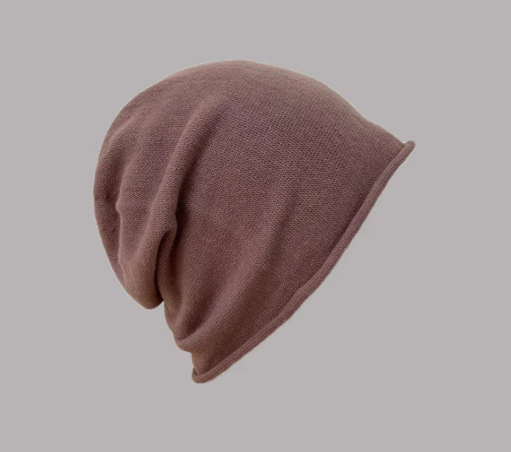 Soft Stretch Slouchy Dreadlock Bag