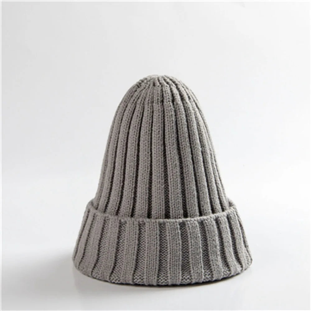 Color beanie - DreadLocos Shop
