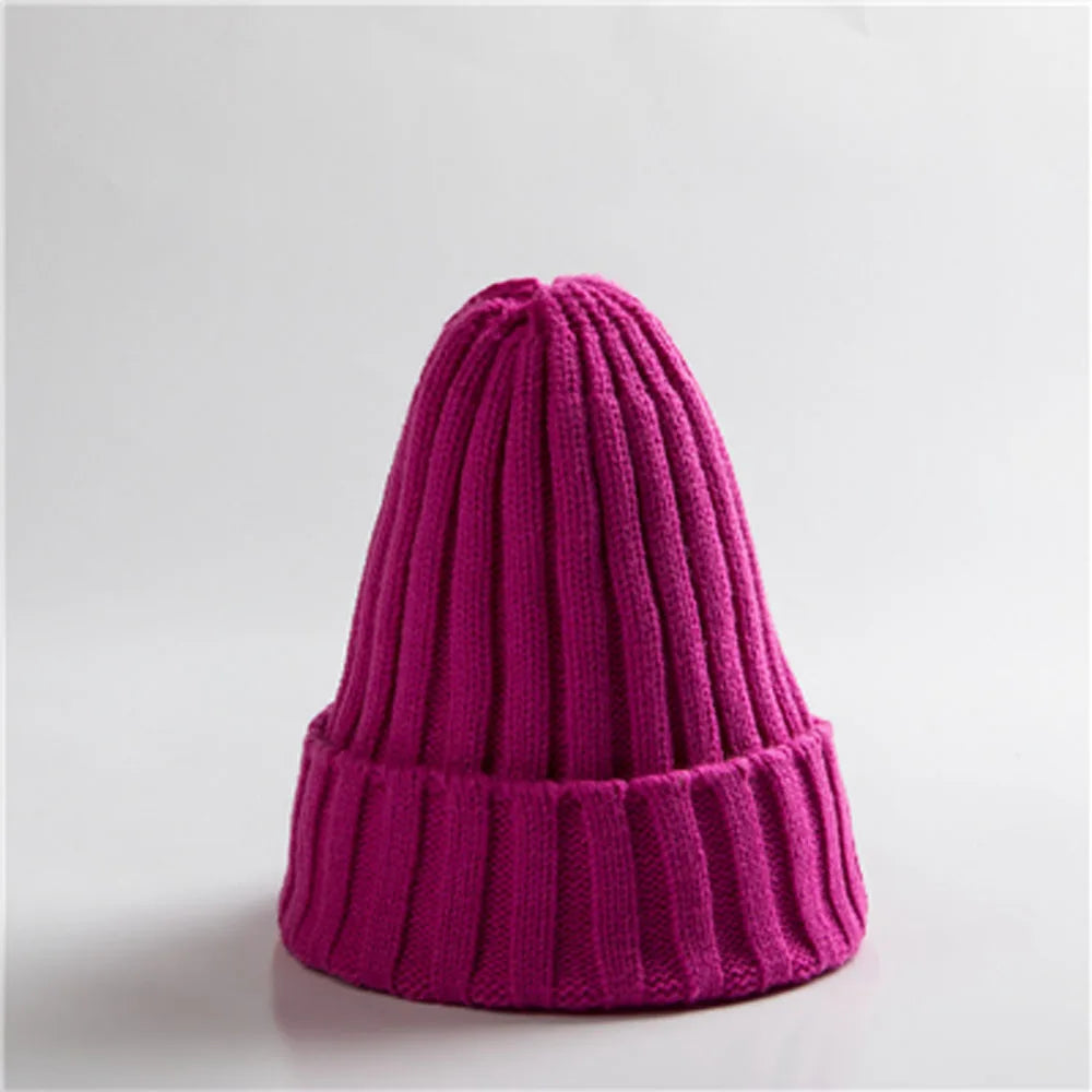 Color beanie - DreadLocos Shop