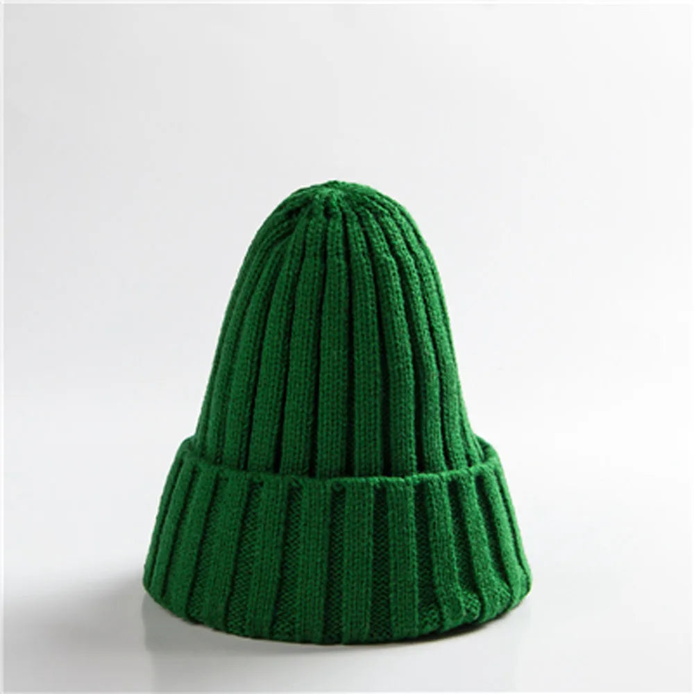 Color beanie - DreadLocos Shop