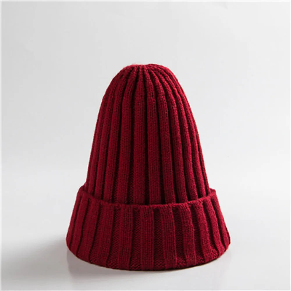 Color beanie - DreadLocos Shop