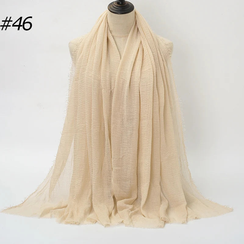Women Cotton  Head Wraps Dreadtuch - DreadLocos Shop
