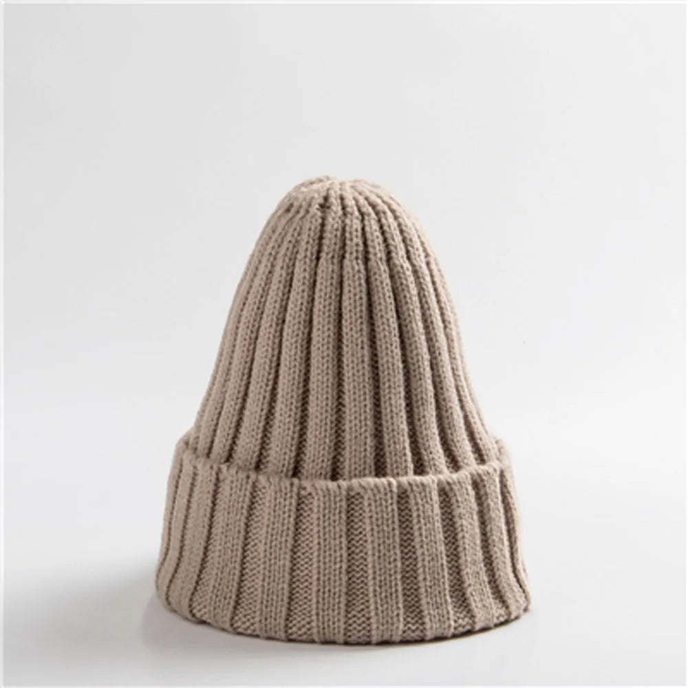 Color beanie - DreadLocos Shop