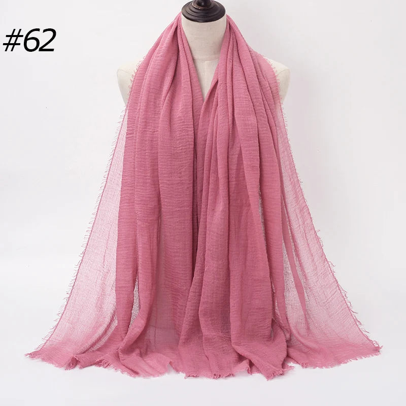 Women Cotton  Head Wraps Dreadtuch - DreadLocos Shop
